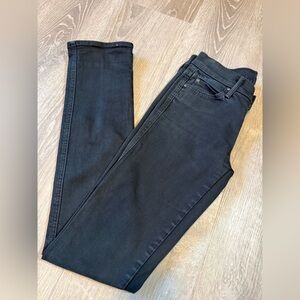 MOTHER “The Rascal” Jeans – Size 24